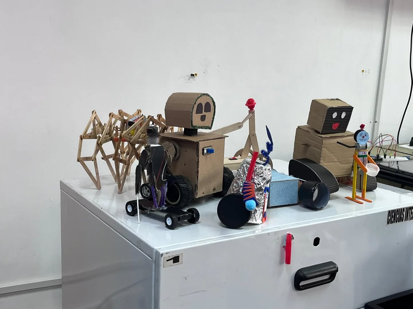 637768396_18448255492105344_7984889959975992630_n