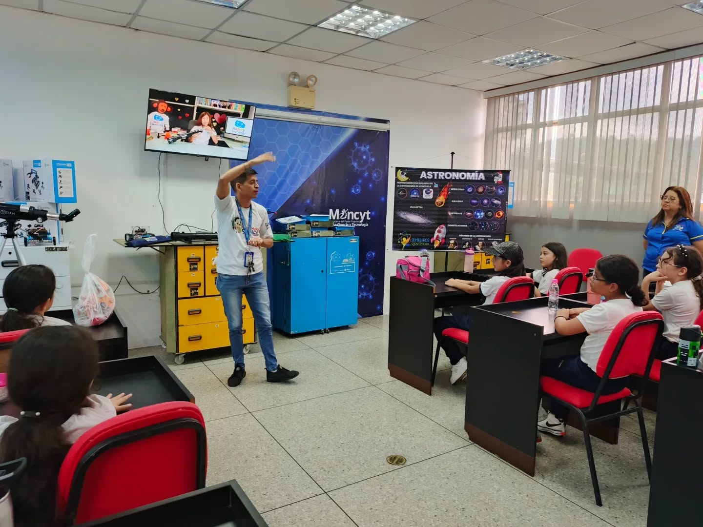 638888649_18448255522105344_6310784699962181722_n