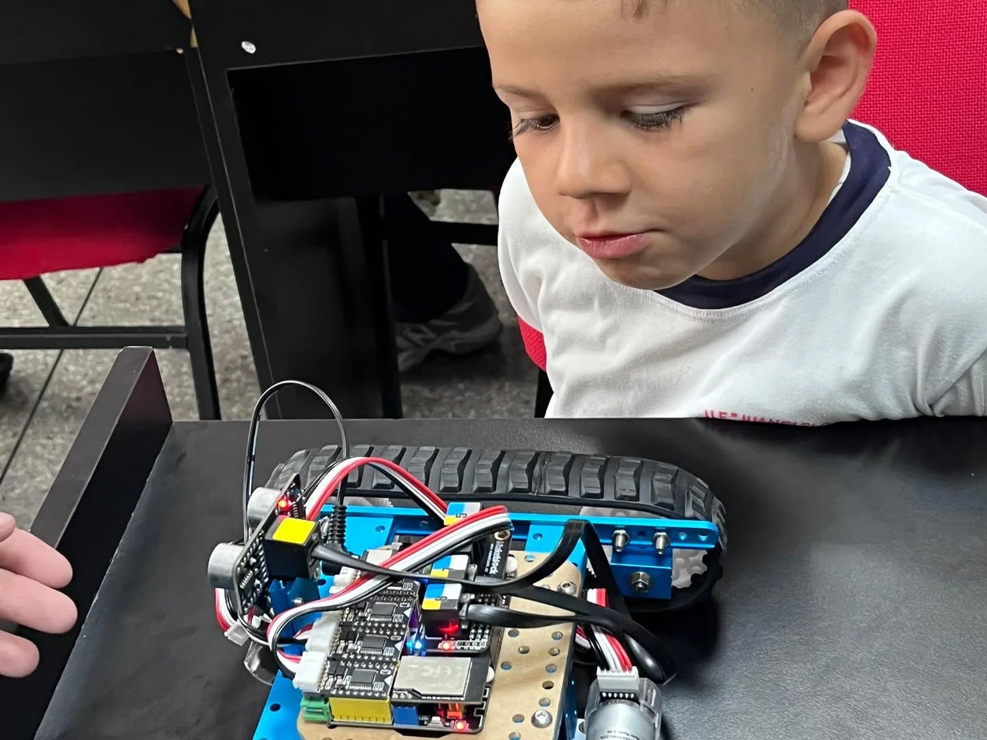 638890822_18448255504105344_5654666433988341385_n