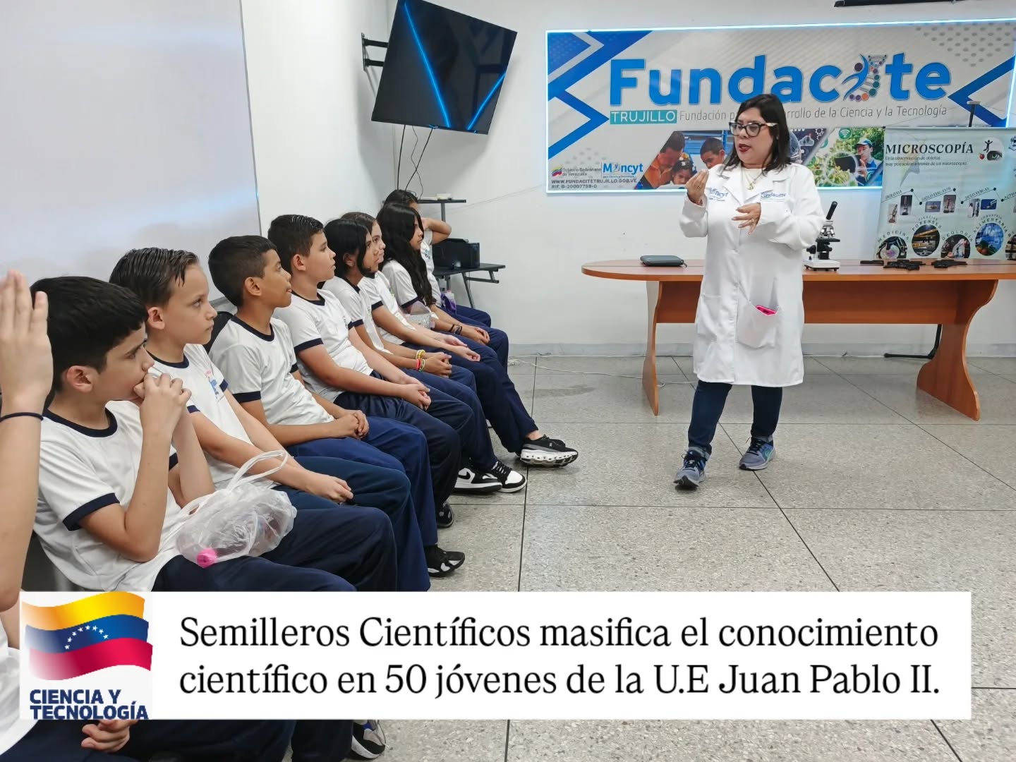 639600842_18448255396105344_4732086591952442547_n