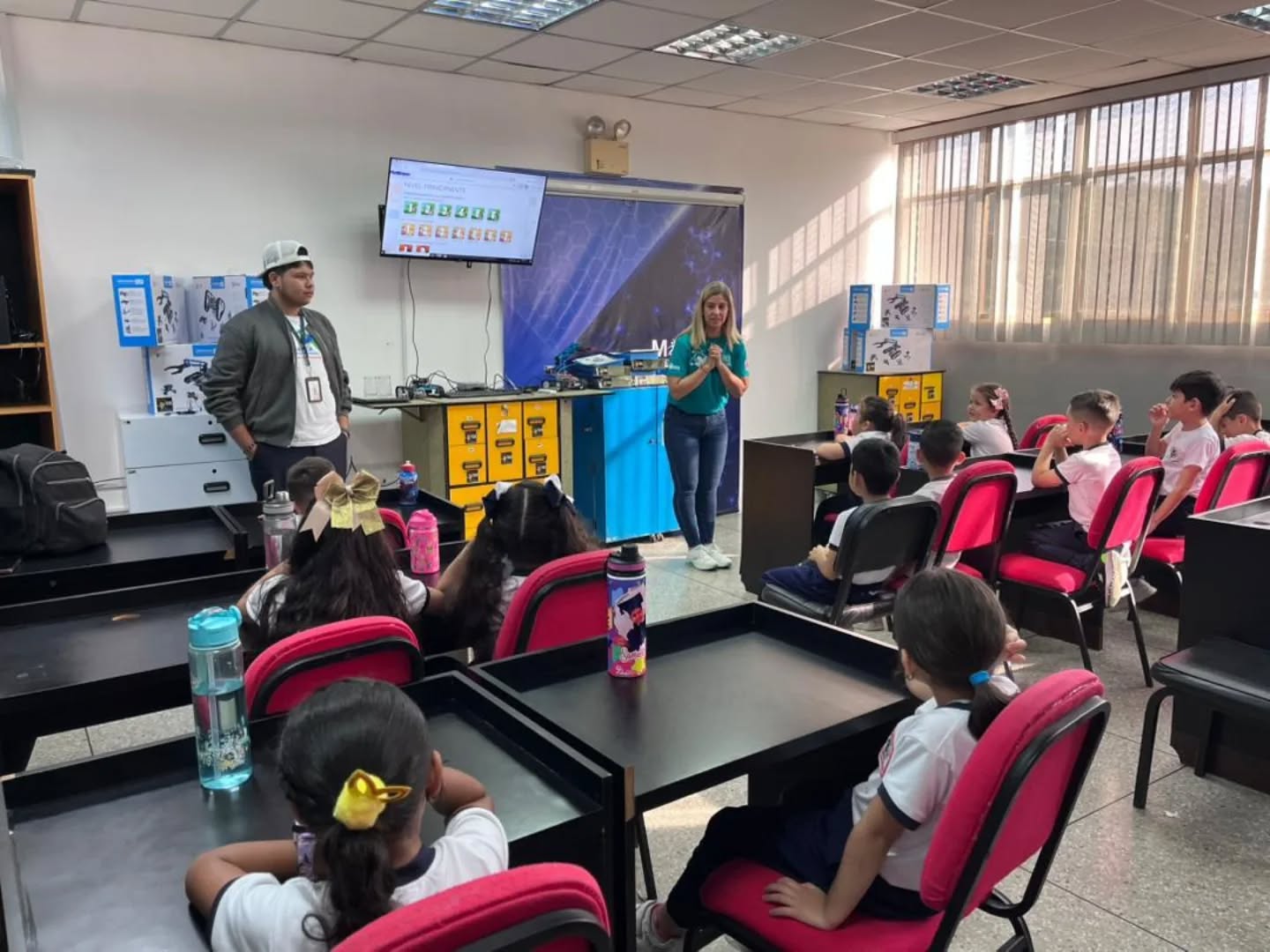 639690159_18448255519105344_7098456410035318715_n