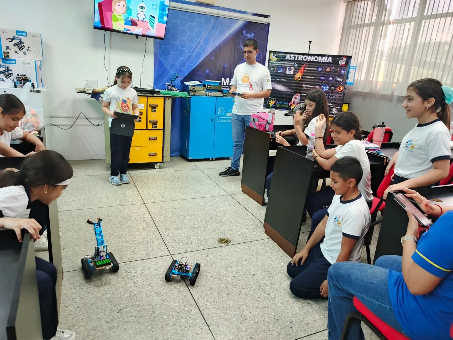 639788886_18448255576105344_4375684498620190537_n