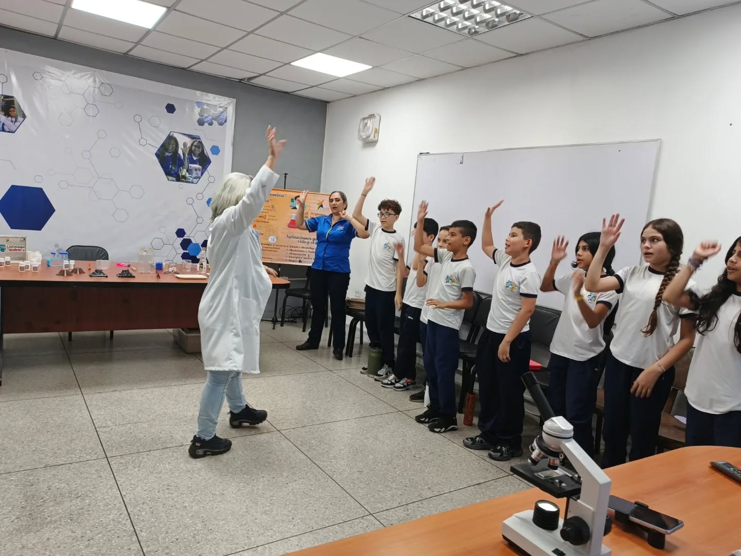 639847151_18448255456105344_5781265787319324674_n