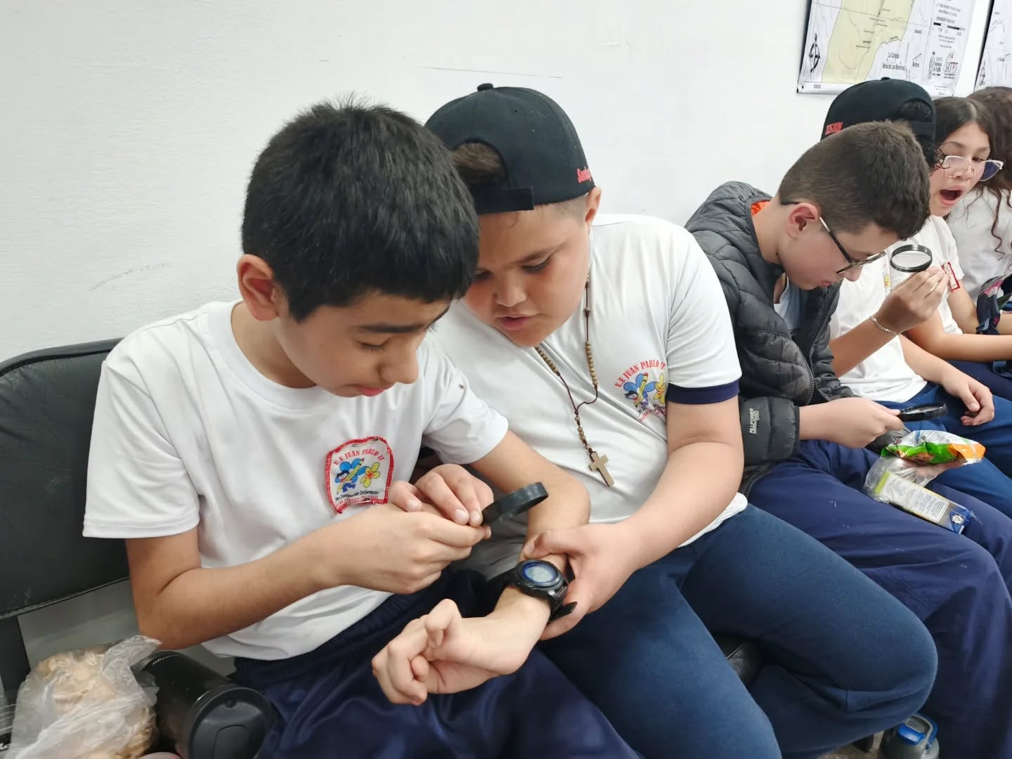 640392746_18448255414105344_1772801810891931410_n