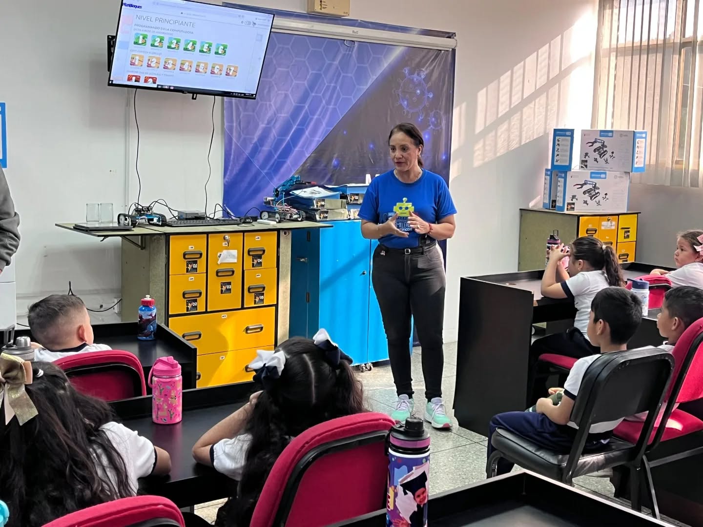 640486259_18448255558105344_3521397249976938980_n