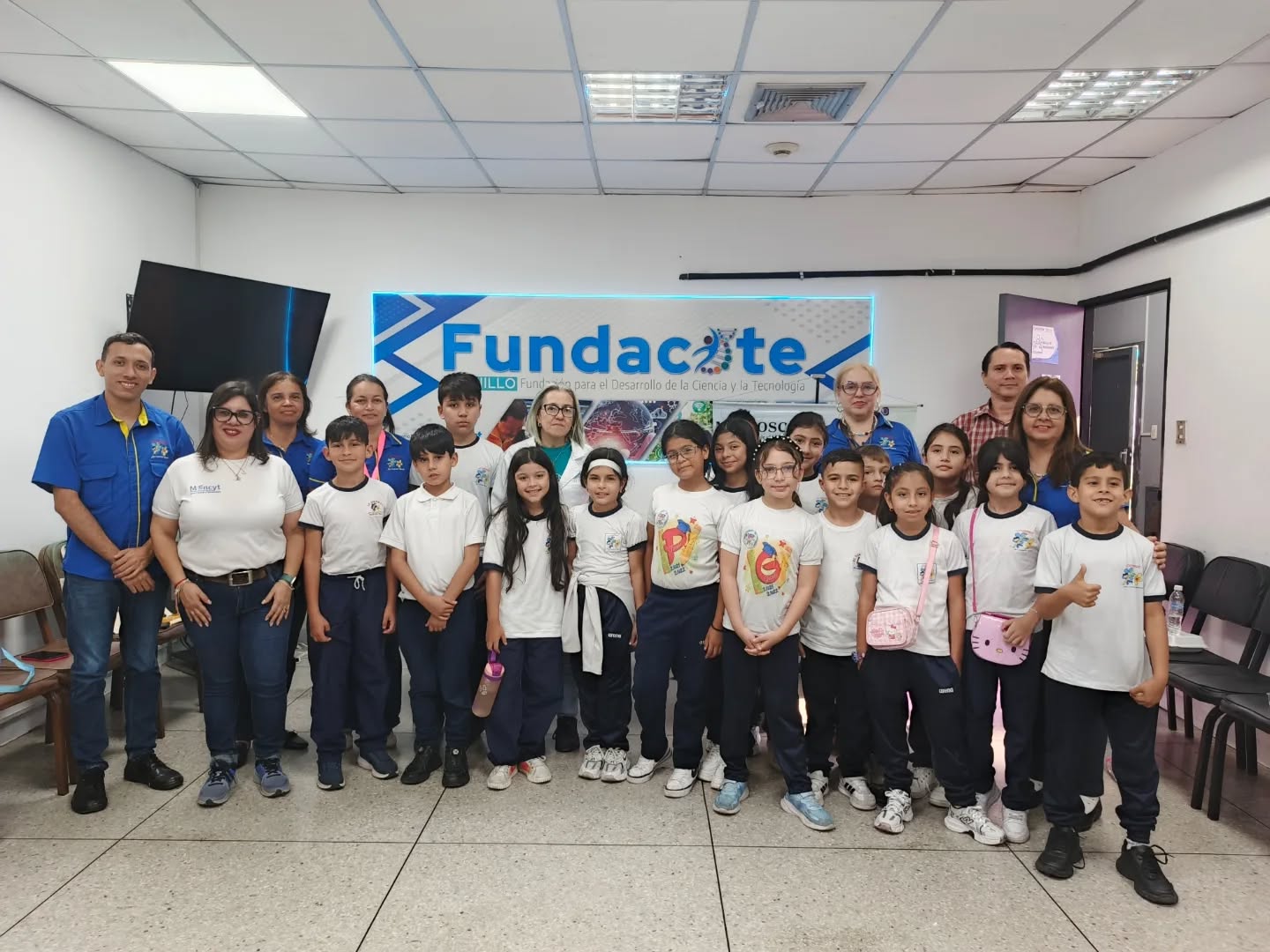 641057446_18448255567105344_6077964518159053864_n