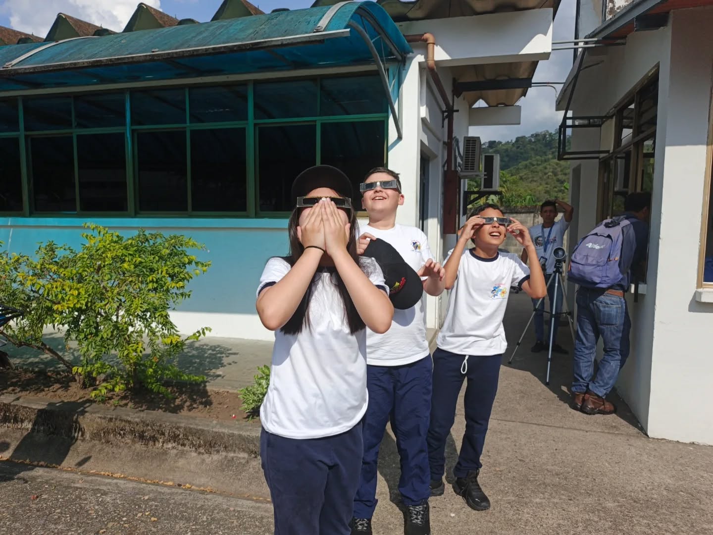 641780336_18448255549105344_790073806576597031_n